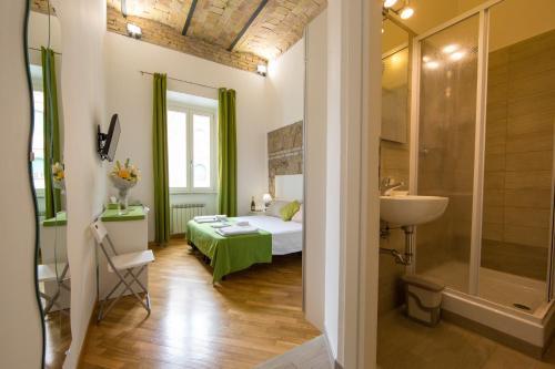Fotos del hotel - The Great Beauty