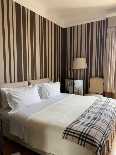 Fotos del hotel - Pattini Guest House