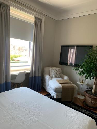 Fotos del hotel - Pattini Guest House