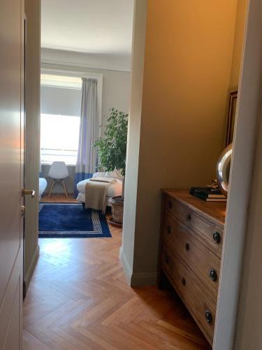 Fotos del hotel - Pattini Guest House