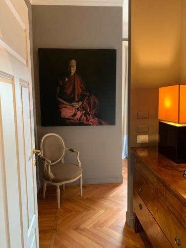 Fotos del hotel - Pattini Guest House