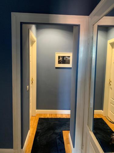 Fotos del hotel - Pattini Guest House