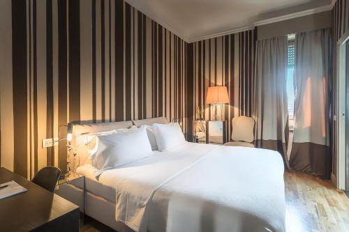 Fotos del hotel - Pattini Guest House