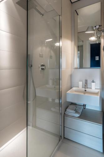 Fotos del hotel - Pattini Guest House