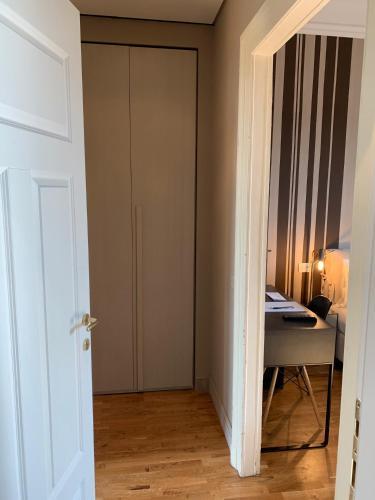 Fotos del hotel - Pattini Guest House