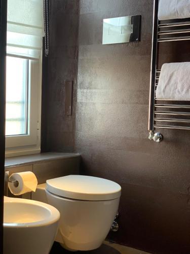 Fotos del hotel - Pattini Guest House