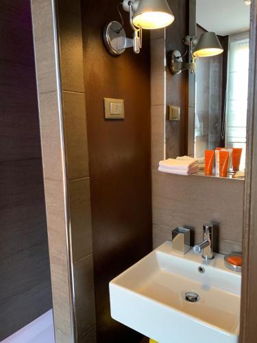 Fotos del hotel - Pattini Guest House