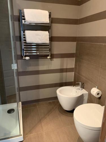 Fotos del hotel - Pattini Guest House
