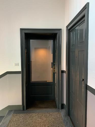 Fotos del hotel - Pattini Guest House
