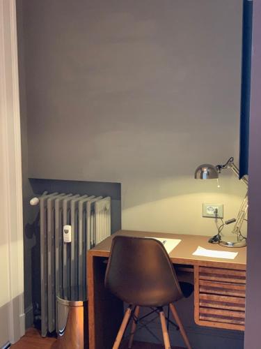 Fotos del hotel - Pattini Guest House