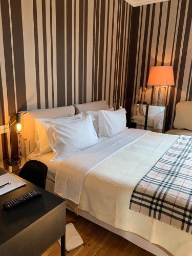 Fotos del hotel - Pattini Guest House