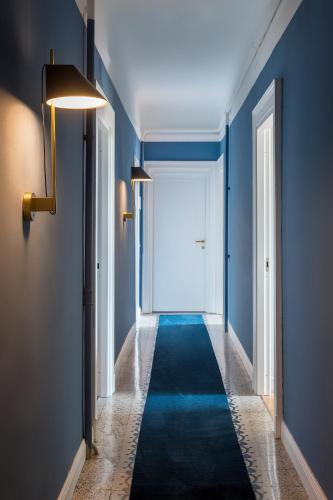 Fotos del hotel - Pattini Guest House
