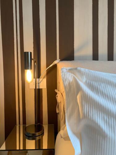 Fotos del hotel - Pattini Guest House
