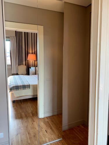 Fotos del hotel - Pattini Guest House