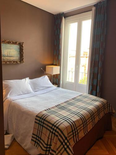 Fotos del hotel - Pattini Guest House