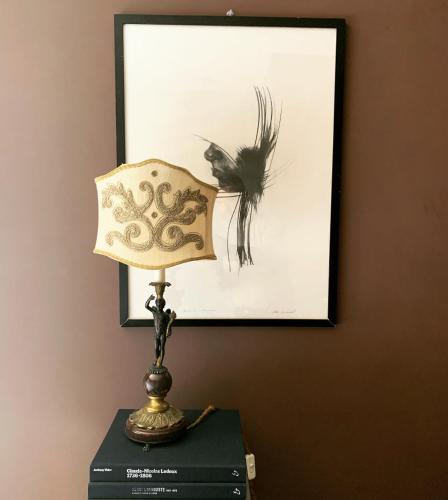 Fotos del hotel - Pattini Guest House