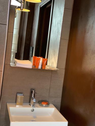 Fotos del hotel - Pattini Guest House