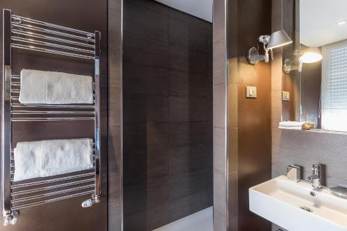 Fotos del hotel - Pattini Guest House