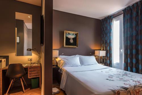 Fotos del hotel - Pattini Guest House