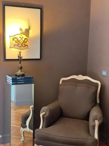 Fotos del hotel - Pattini Guest House