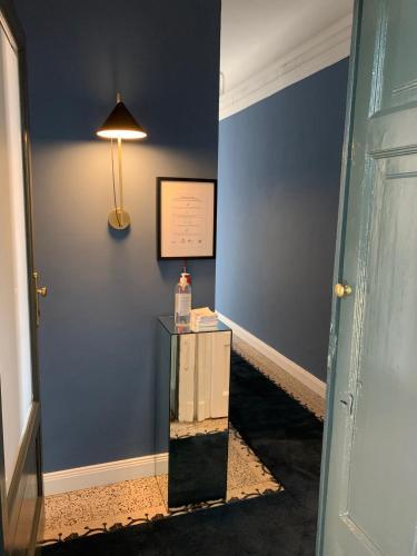 Fotos del hotel - Pattini Guest House