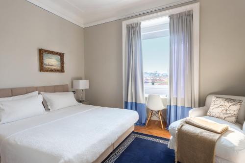 Fotos del hotel - Pattini Guest House