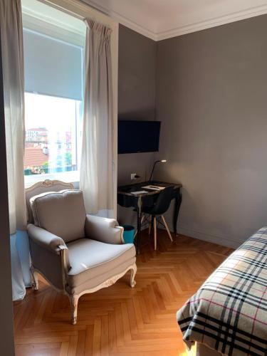 Fotos del hotel - Pattini Guest House