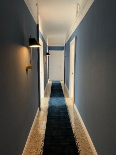 Fotos del hotel - Pattini Guest House