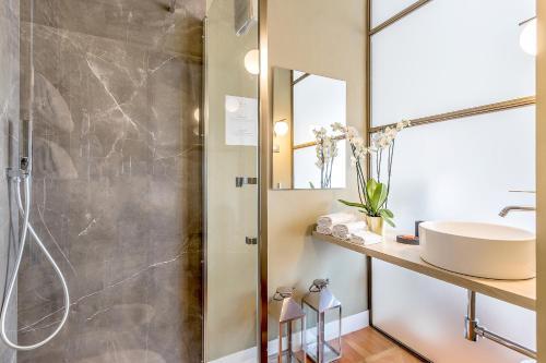 Fotos del hotel - Pattini Guest House
