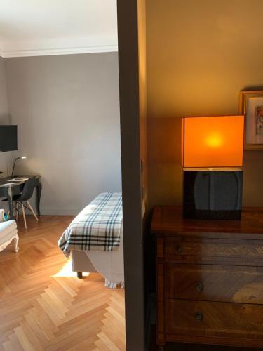 Fotos del hotel - Pattini Guest House