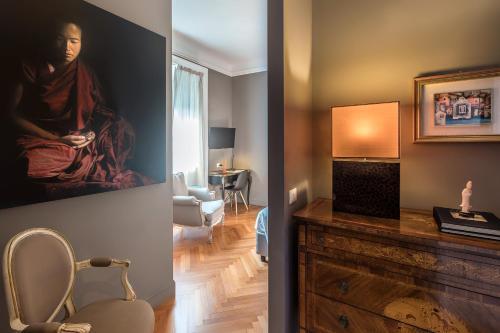 Fotos del hotel - Pattini Guest House