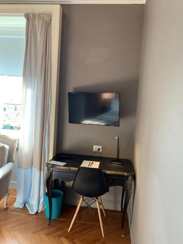 Fotos del hotel - Pattini Guest House