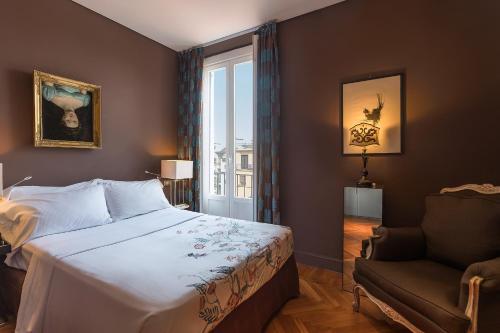 Fotos del hotel - Pattini Guest House
