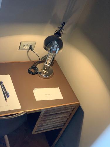 Fotos del hotel - Pattini Guest House