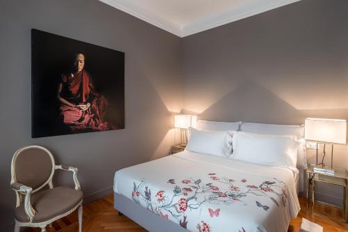 Fotos del hotel - Pattini Guest House