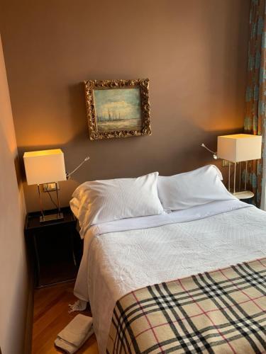 Fotos del hotel - Pattini Guest House