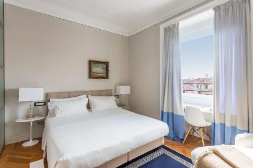 Fotos del hotel - Pattini Guest House