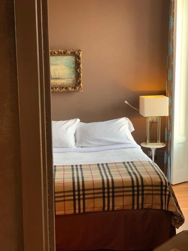 Fotos del hotel - Pattini Guest House