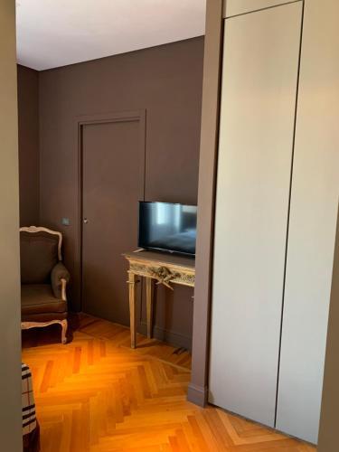 Fotos del hotel - Pattini Guest House