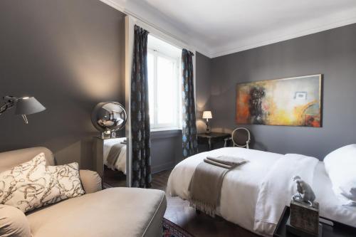 Fotos del hotel - Pattini Guest House