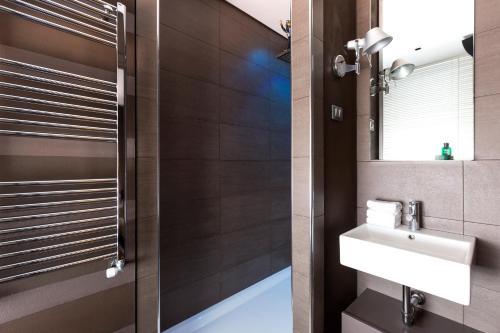 Fotos del hotel - Pattini Guest House