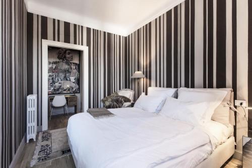 Fotos del hotel - Pattini Guest House