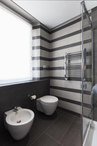 Fotos del hotel - Pattini Guest House