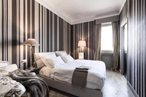 Fotos del hotel - Pattini Guest House