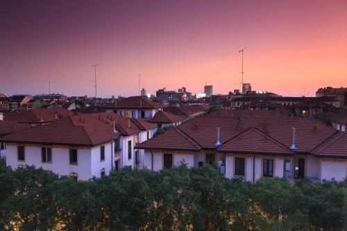 Fotos del hotel - Pattini Guest House
