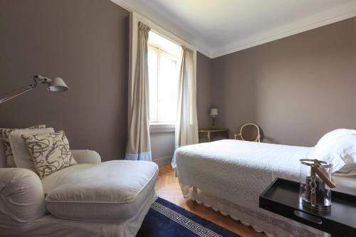 Fotos del hotel - Pattini Guest House