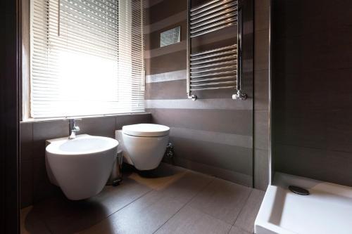 Fotos del hotel - Pattini Guest House