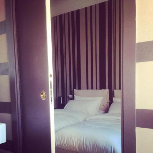 Fotos del hotel - Pattini Guest House