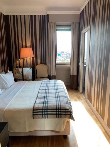 Fotos del hotel - Pattini Guest House