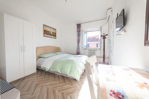 Fotos del hotel - Meile House